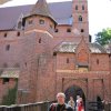 malbork 28